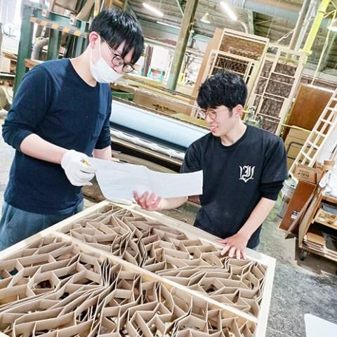 アサヒドアー株式会社の求人・転職情報