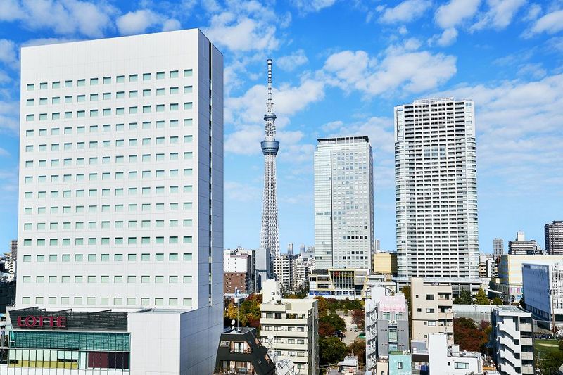 ロッテシティホテル錦糸町のアルバイト・バイト求人情報-05