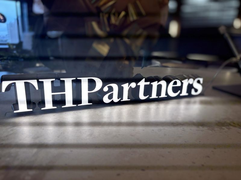 株式会社THパートナーズのアルバイト・バイト求人情報-05