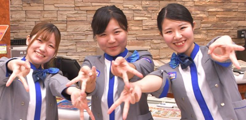 カラオケ館　広島駅前店のアルバイト・バイト求人情報-03