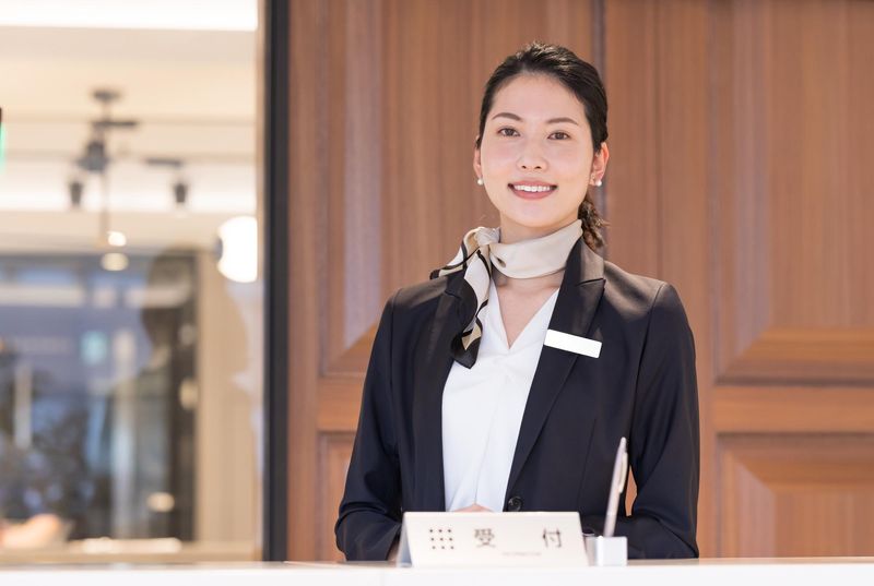 ホテルマイステイズ金沢キャッスル(アイコニア・ホスピタリティ株式会社)のアルバイト・バイト求人情報-02