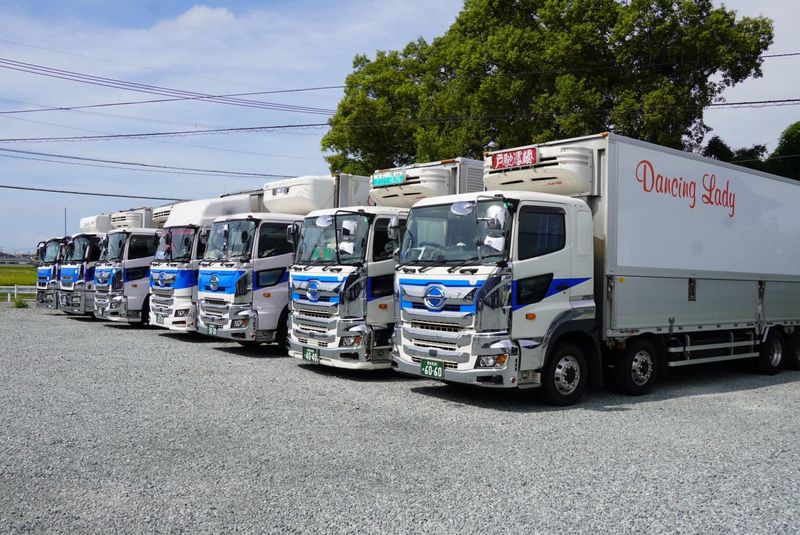 株式会社戸馳運輸　八代営業所のアルバイト・バイト求人情報-03