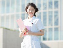 株式会社 ナーシングホーム新潟のアルバイト・バイト求人情報-04