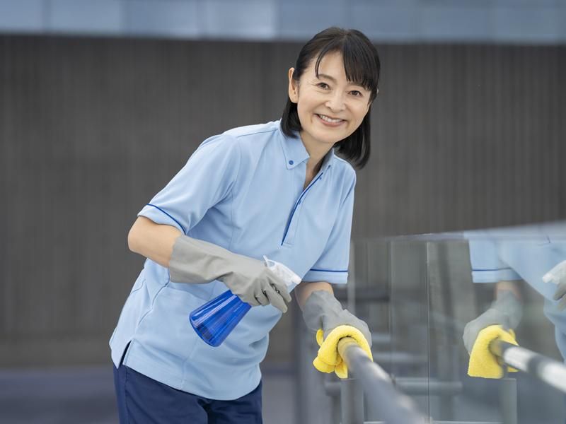 株式会社ホテルプレミアムパートナー/ マースガーデンホテル博多/Bのアルバイト・バイト求人情報-06