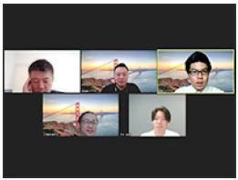 株式会社給与アップ研究所　東京本社のアルバイト・バイト求人情報-02