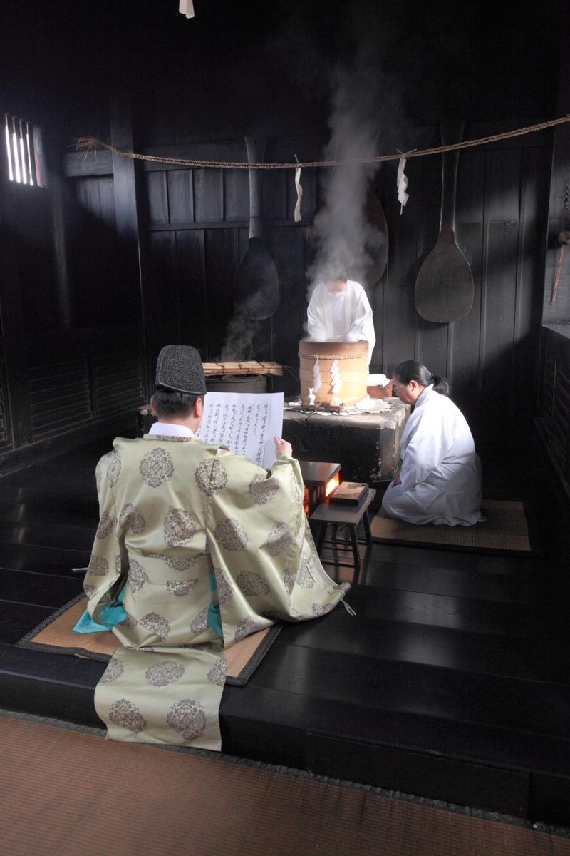 吉備津神社のアルバイト・バイト求人情報-03