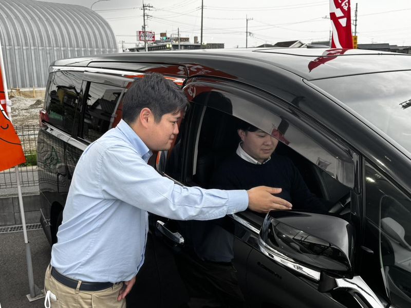 株式会社TSC　つくば店のアルバイト・バイト求人情報-04