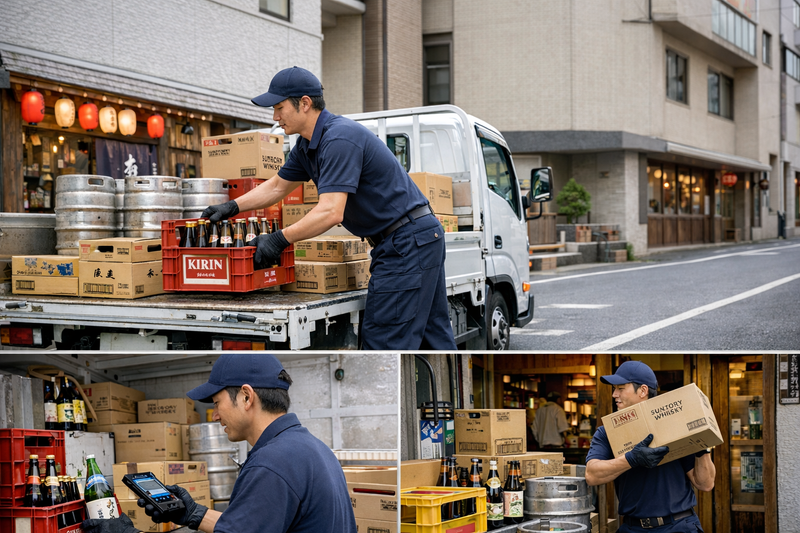 株式会社グリーンエナジーの求人・転職情報