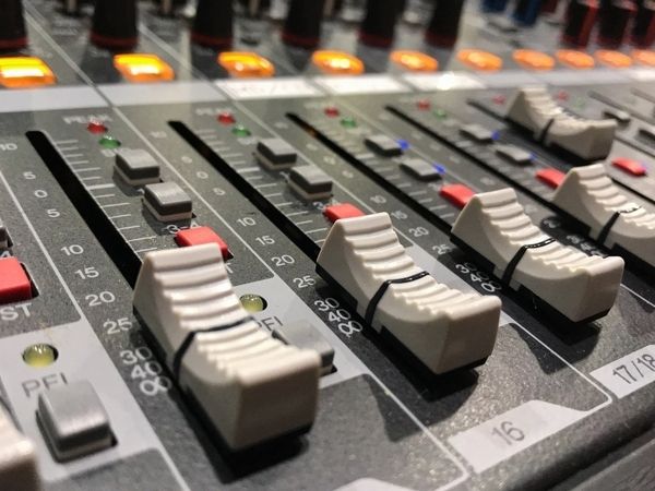エルコムウォーク株式会社の派遣求人情報