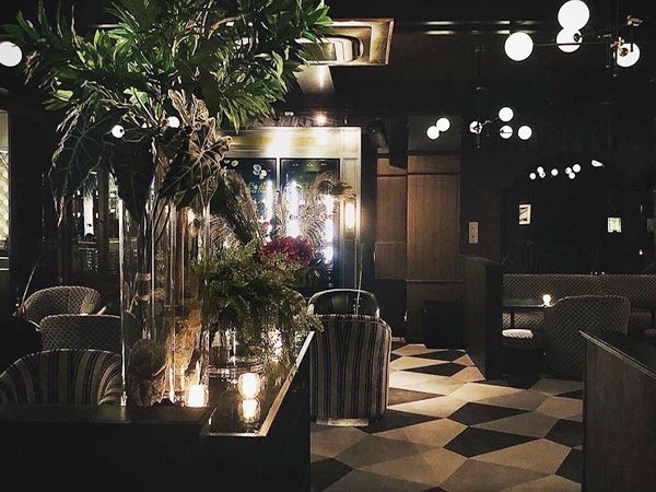 Juliet Lounge~ジュリエットラウンジ~のアルバイト・バイト求人情報-02