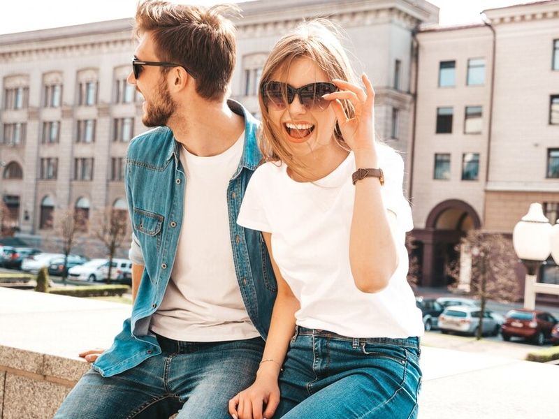 ファッション人材リンク株式会社のアルバイト・バイト求人情報-02