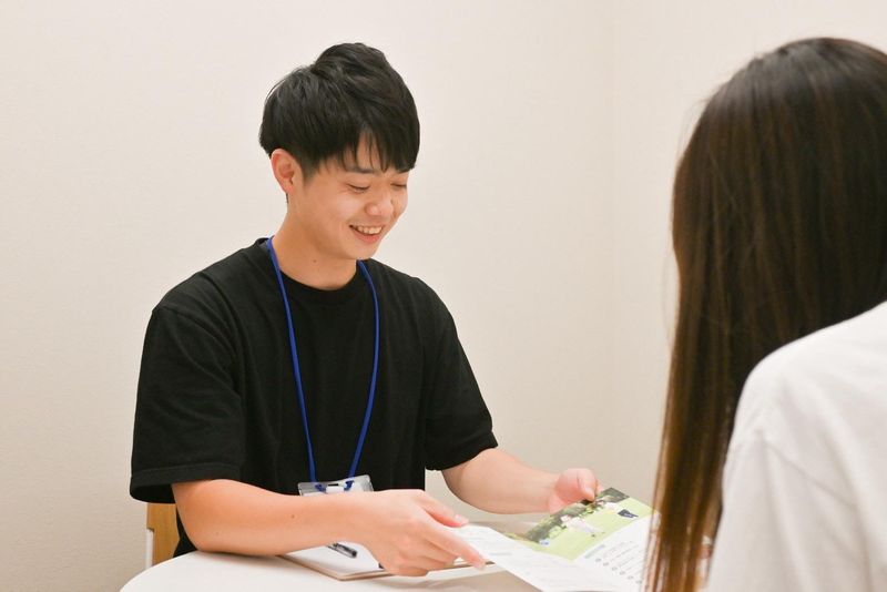 株式会社はなまるグループの求人・転職情報