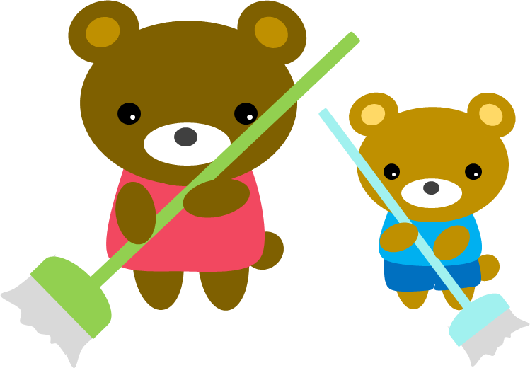 (㈱)日本RIMS(大阪市中央区内久宝寺町2)のアルバイト・バイト求人情報-02