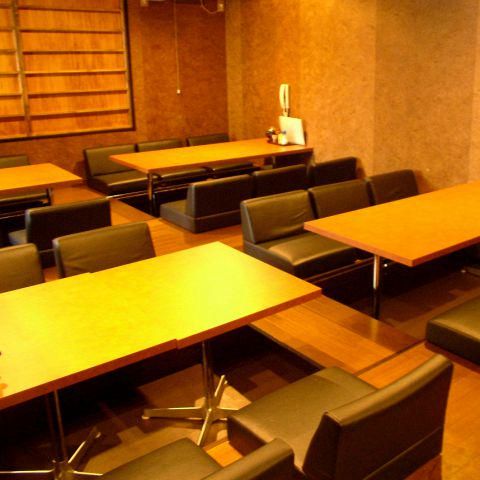 株式会社きんぎょのアルバイト・バイト求人情報-04