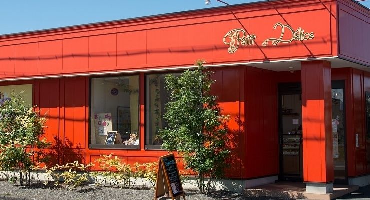 Petit　Delice　<プティ　デリス>のアルバイト・バイト求人情報-01