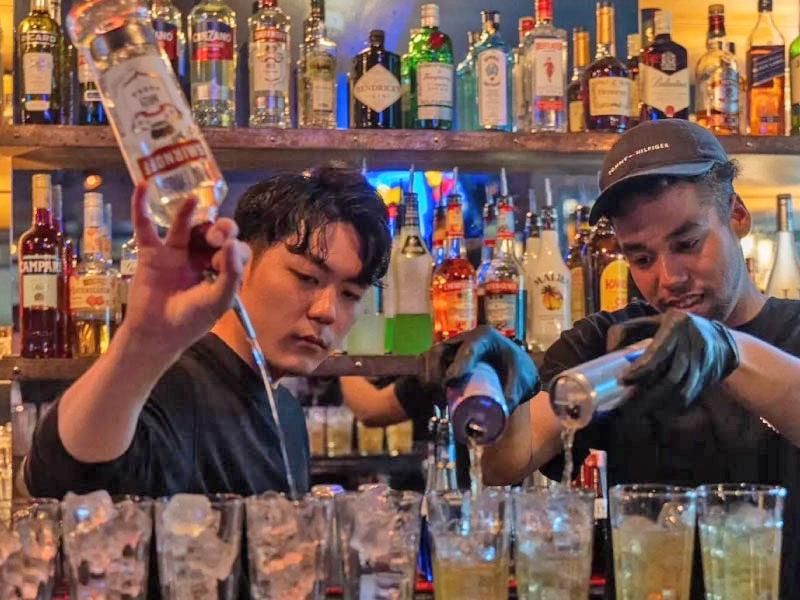 RAD BROTHERS(株式会社イマジンフード)のアルバイト・バイト求人情報-04