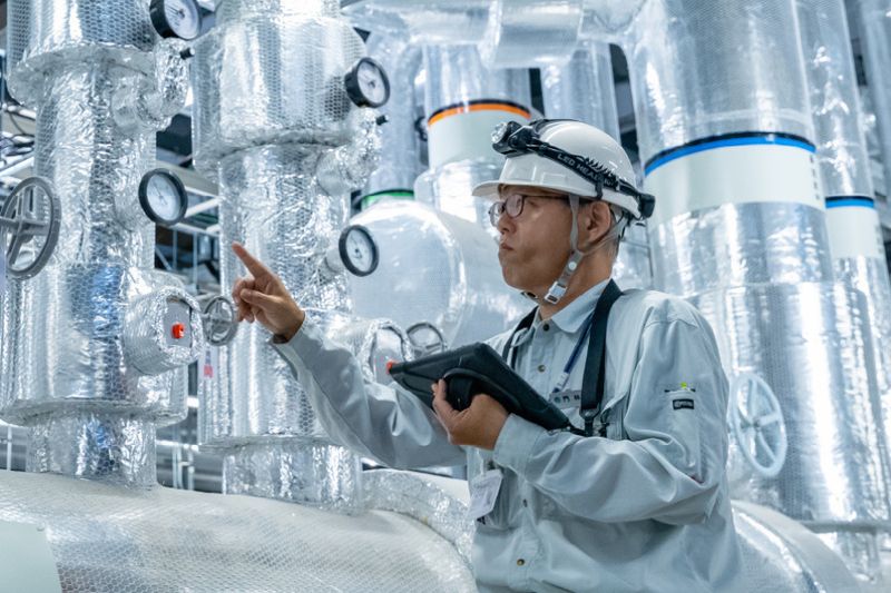 株式会社白青舎のアルバイト・バイト求人情報-03