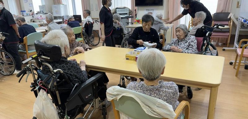株式会社Ｎａｔｕｒｅ　Ｈｅａｌｓ-0010の求人・転職情報