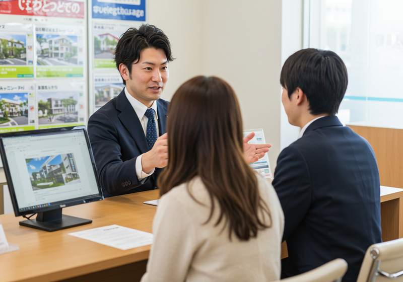 株式会社ブルーボックスの求人・転職情報