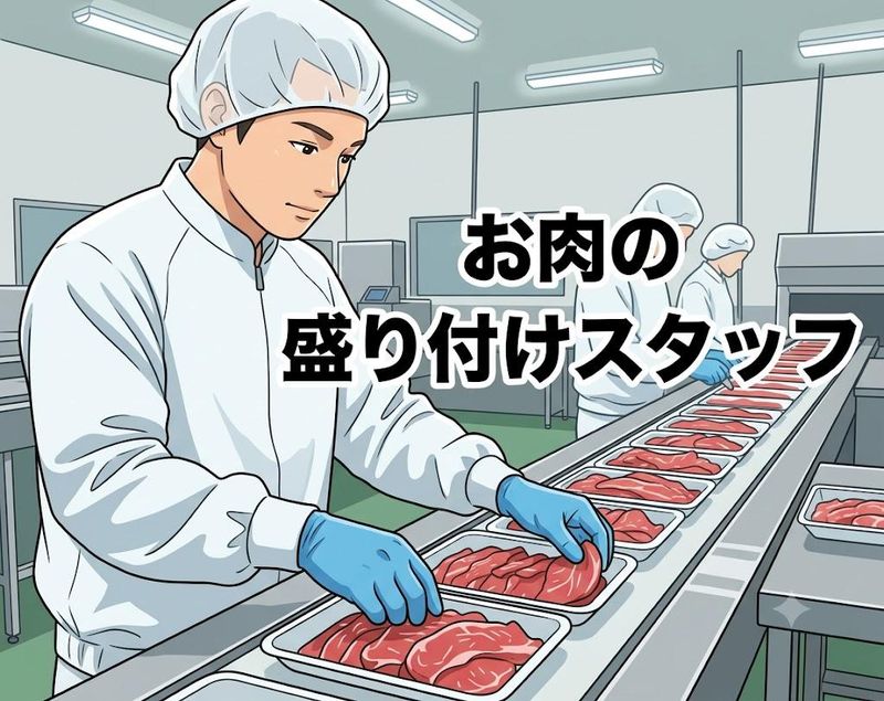 株式会社ジックの求人・転職情報