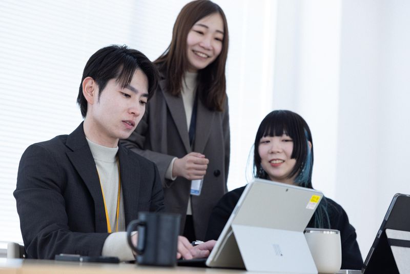 P･O･Pホールディングス株式会社のアルバイト・バイト求人情報-04