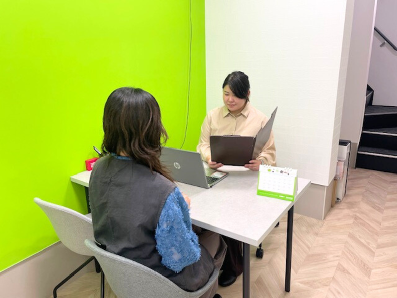 松崎ハウジング　中野南口店のアルバイト・バイト求人情報-03