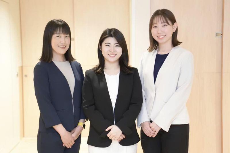 ヒューマンスターチャイルド株式会社の求人・転職情報