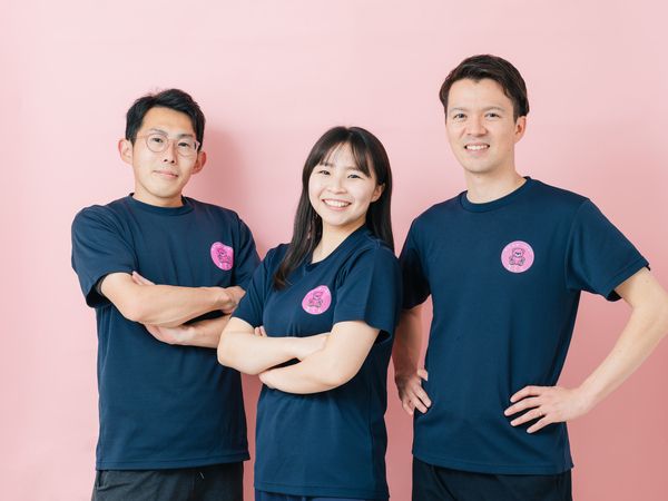 株式会社天竺