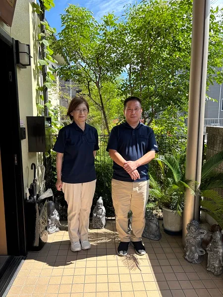 株式会社ニチイ学館の求人・転職情報