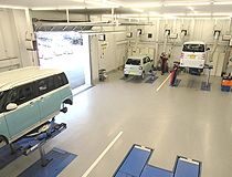 ライフブリッジ株式会社のアルバイト・バイト求人情報-03