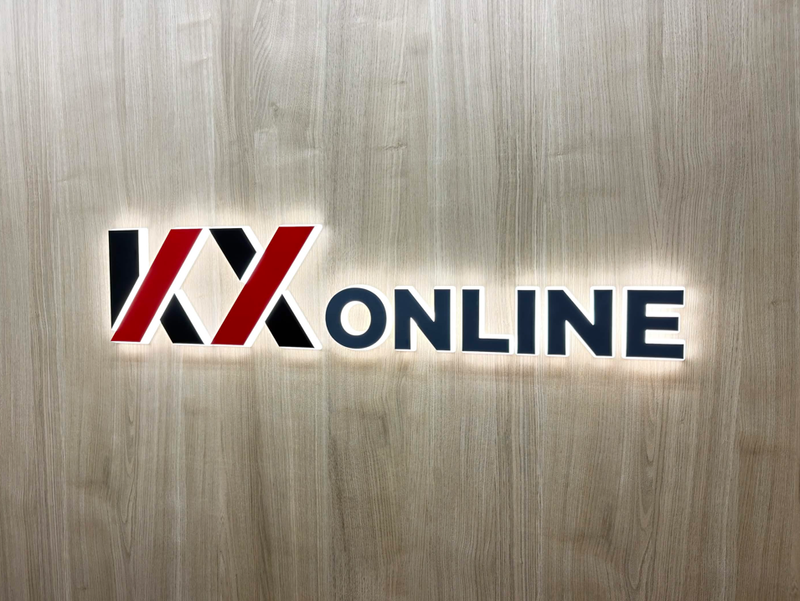 株式会社ＫＸオンラインの求人・転職情報