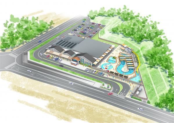 サンコービルサービス㈱の求人・転職情報