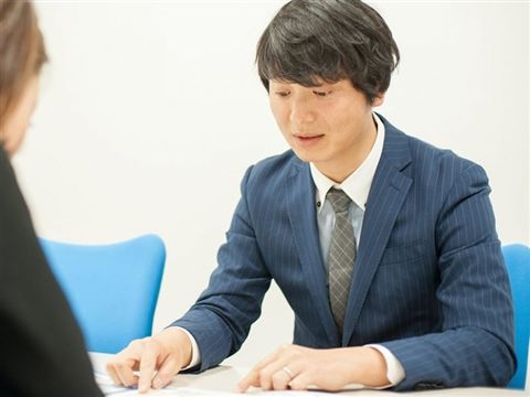 社会福祉法人横浜やまびこの里の求人・転職情報