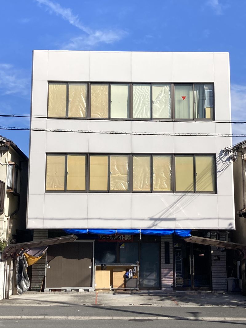 成和テック株式会社のアルバイト・バイト求人情報-03