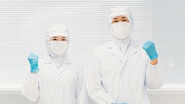 株式会社godaiのアルバイト・バイト求人情報-24