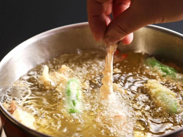 株式会社EVERYFOODの求人・転職情報