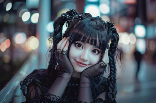 Fairy プロモーションのアルバイト・バイト求人情報-02