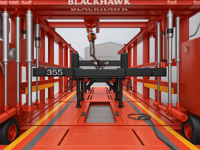 関西自工株式会社-0004の求人・転職情報