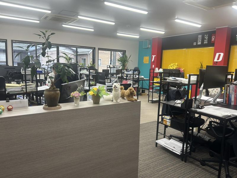 トップ電工株式会社のアルバイト・バイト求人情報-02