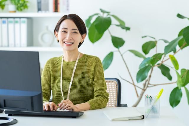 開成建機株式会社の求人・転職情報