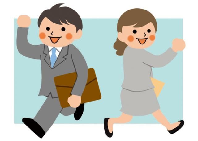 オカハシ㈱の求人・転職情報