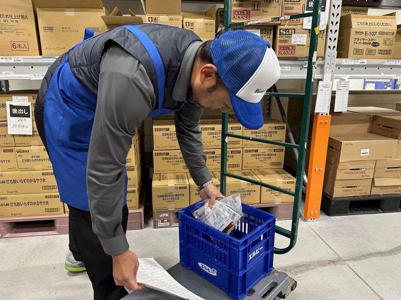 吉川運輸株式会社　鳥飼営業所のアルバイト・バイト求人情報-03