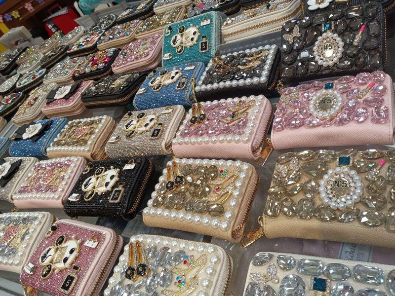 Allamandaイオンタウン上里店の求人・転職情報-05