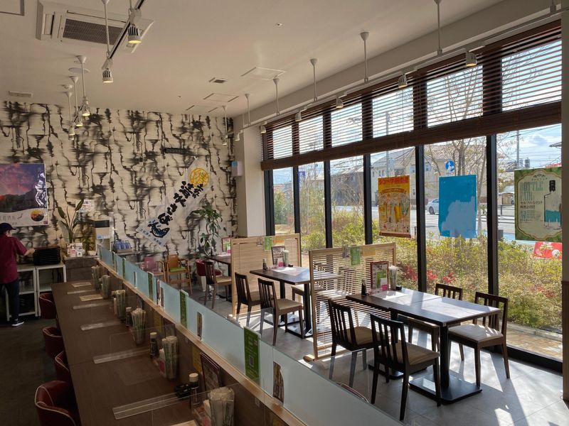 あしずり食堂　原店のアルバイト・バイト求人情報-02
