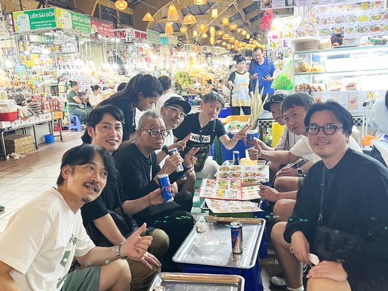HARVEST　S&M株式会社のアルバイト・バイト求人情報-04