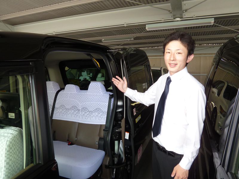 大阪阪神タクシー株式会社のアルバイト・バイト求人情報-02