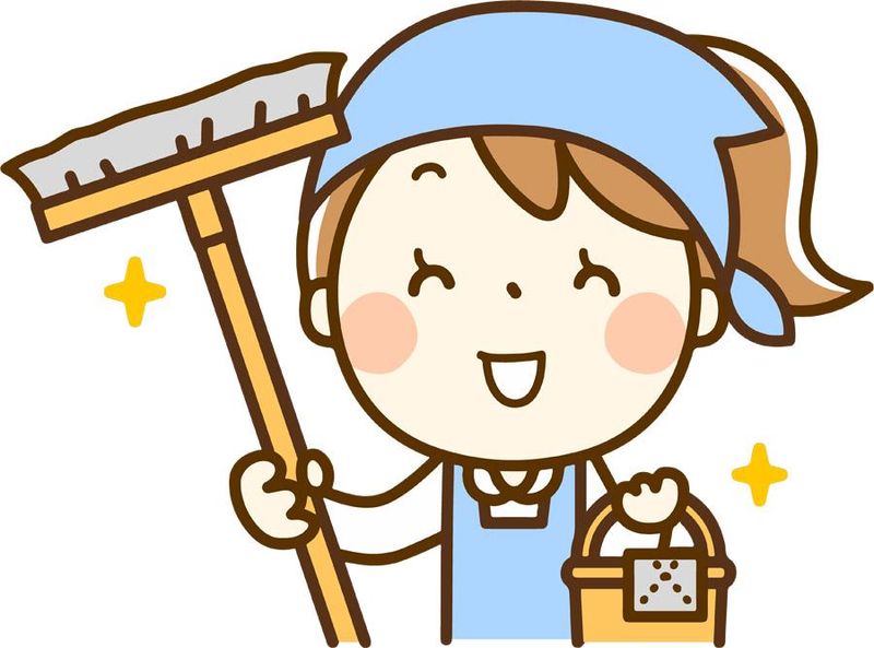 株式会社クリーンエンジェルのアルバイト・バイト求人情報-02