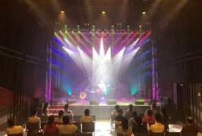 株式会社ステージ 三田事業所のアルバイト・バイト求人情報-03