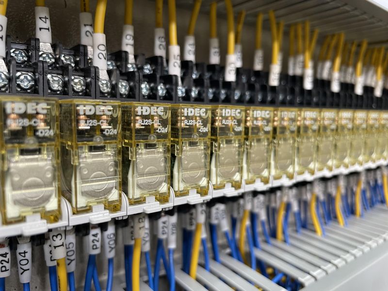 有限会社ニチドウ電気のアルバイト・バイト求人情報-03