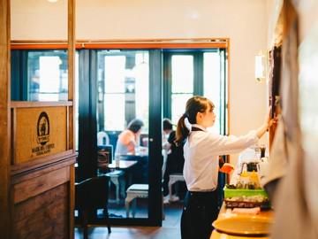 株式会社ジョー・スマイルの求人・転職情報